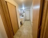 Campolina Ln., Pasco, Washington 99301, 4 Bedrooms Bedrooms, 0 ,2 BathroomsBathrooms,Houses,For Sale,Campolina Ln.,0,287542