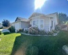 Campolina Ln., Pasco, Washington 99301, 4 Bedrooms Bedrooms, 0 ,2 BathroomsBathrooms,Houses,For Sale,Campolina Ln.,0,287542