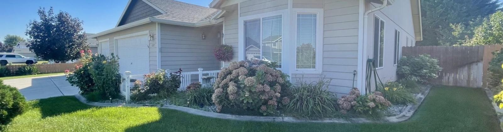 Campolina Ln., Pasco, Washington 99301, 4 Bedrooms Bedrooms, 0 ,2 BathroomsBathrooms,Houses,For Sale,Campolina Ln.,0,287542