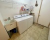 Campolina Ln., Pasco, Washington 99301, 4 Bedrooms Bedrooms, 0 ,2 BathroomsBathrooms,Houses,For Sale,Campolina Ln.,0,287542
