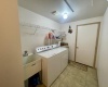 Campolina Ln., Pasco, Washington 99301, 4 Bedrooms Bedrooms, 0 ,2 BathroomsBathrooms,Houses,For Sale,Campolina Ln.,0,287542