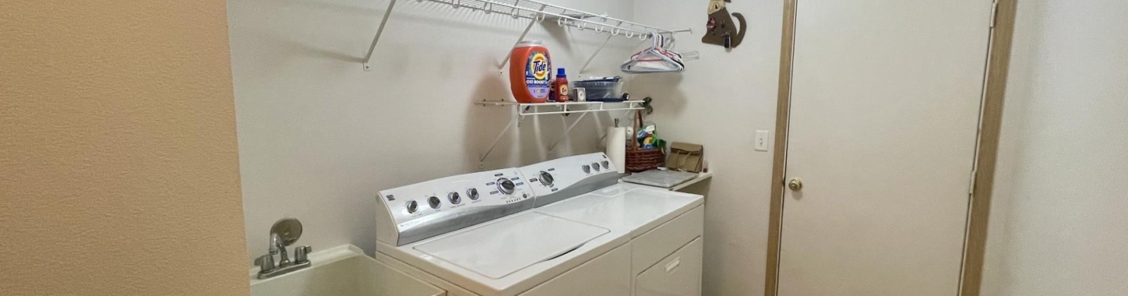 Campolina Ln., Pasco, Washington 99301, 4 Bedrooms Bedrooms, 0 ,2 BathroomsBathrooms,Houses,For Sale,Campolina Ln.,0,287542