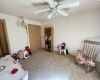 Campolina Ln., Pasco, Washington 99301, 4 Bedrooms Bedrooms, 0 ,2 BathroomsBathrooms,Houses,For Sale,Campolina Ln.,0,287542