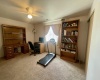 Campolina Ln., Pasco, Washington 99301, 4 Bedrooms Bedrooms, 0 ,2 BathroomsBathrooms,Houses,For Sale,Campolina Ln.,0,287542