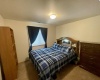 Campolina Ln., Pasco, Washington 99301, 4 Bedrooms Bedrooms, 0 ,2 BathroomsBathrooms,Houses,For Sale,Campolina Ln.,0,287542