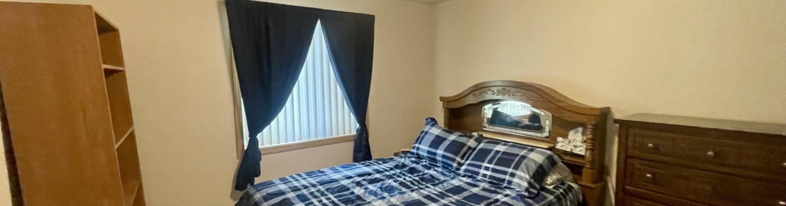 Campolina Ln., Pasco, Washington 99301, 4 Bedrooms Bedrooms, 0 ,2 BathroomsBathrooms,Houses,For Sale,Campolina Ln.,0,287542