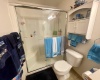Campolina Ln., Pasco, Washington 99301, 4 Bedrooms Bedrooms, 0 ,2 BathroomsBathrooms,Houses,For Sale,Campolina Ln.,0,287542