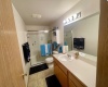 Campolina Ln., Pasco, Washington 99301, 4 Bedrooms Bedrooms, 0 ,2 BathroomsBathrooms,Houses,For Sale,Campolina Ln.,0,287542