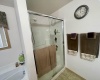 Campolina Ln., Pasco, Washington 99301, 4 Bedrooms Bedrooms, 0 ,2 BathroomsBathrooms,Houses,For Sale,Campolina Ln.,0,287542