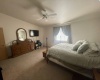 Campolina Ln., Pasco, Washington 99301, 4 Bedrooms Bedrooms, 0 ,2 BathroomsBathrooms,Houses,For Sale,Campolina Ln.,0,287542