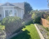 Campolina Ln., Pasco, Washington 99301, 4 Bedrooms Bedrooms, 0 ,2 BathroomsBathrooms,Houses,For Sale,Campolina Ln.,0,287542