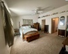 Campolina Ln., Pasco, Washington 99301, 4 Bedrooms Bedrooms, 0 ,2 BathroomsBathrooms,Houses,For Sale,Campolina Ln.,0,287542