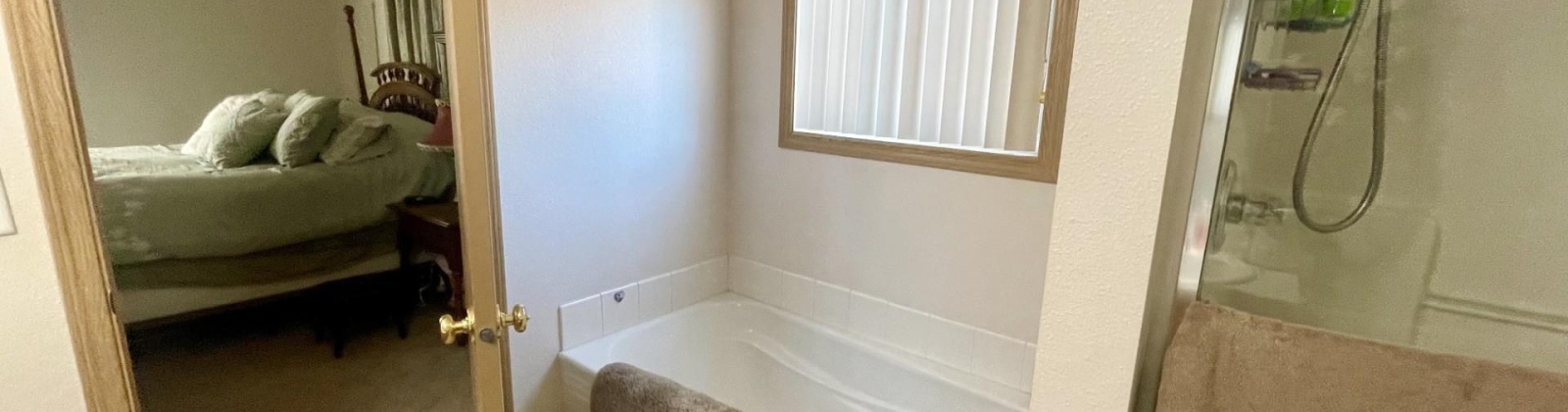 Campolina Ln., Pasco, Washington 99301, 4 Bedrooms Bedrooms, 0 ,2 BathroomsBathrooms,Houses,For Sale,Campolina Ln.,0,287542