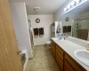 Campolina Ln., Pasco, Washington 99301, 4 Bedrooms Bedrooms, 0 ,2 BathroomsBathrooms,Houses,For Sale,Campolina Ln.,0,287542