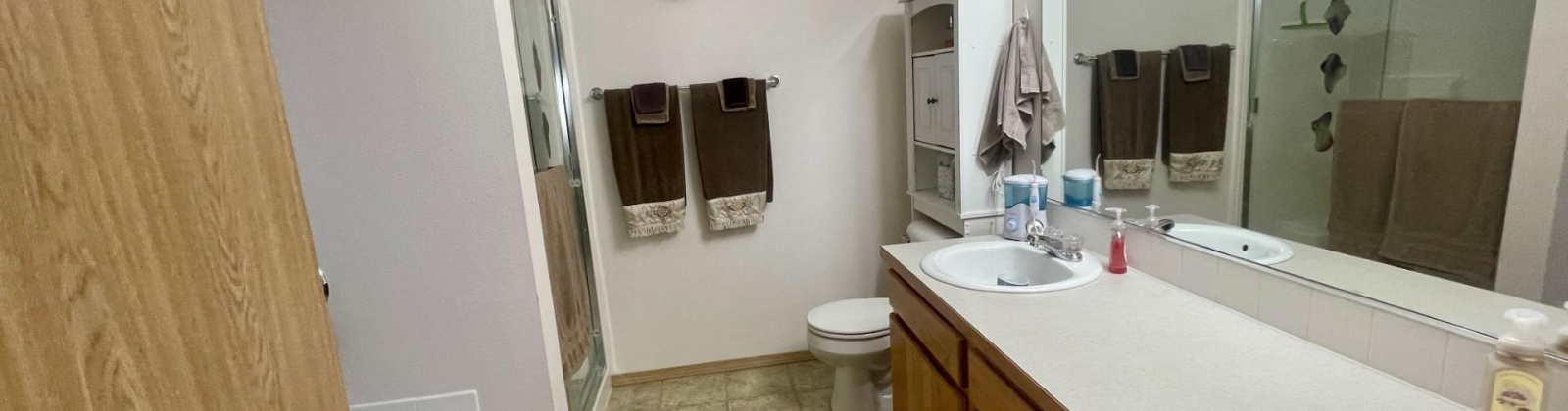 Campolina Ln., Pasco, Washington 99301, 4 Bedrooms Bedrooms, 0 ,2 BathroomsBathrooms,Houses,For Sale,Campolina Ln.,0,287542