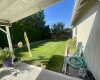 Campolina Ln., Pasco, Washington 99301, 4 Bedrooms Bedrooms, 0 ,2 BathroomsBathrooms,Houses,For Sale,Campolina Ln.,0,287542