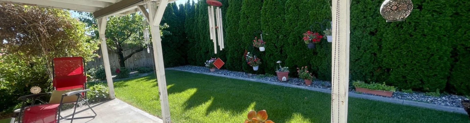 Campolina Ln., Pasco, Washington 99301, 4 Bedrooms Bedrooms, 0 ,2 BathroomsBathrooms,Houses,For Sale,Campolina Ln.,0,287542