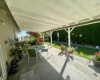Campolina Ln., Pasco, Washington 99301, 4 Bedrooms Bedrooms, 0 ,2 BathroomsBathrooms,Houses,For Sale,Campolina Ln.,0,287542