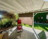 Campolina Ln., Pasco, Washington 99301, 4 Bedrooms Bedrooms, 0 ,2 BathroomsBathrooms,Houses,For Sale,Campolina Ln.,0,287542