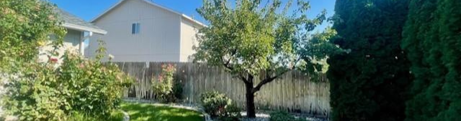 Campolina Ln., Pasco, Washington 99301, 4 Bedrooms Bedrooms, 0 ,2 BathroomsBathrooms,Houses,For Sale,Campolina Ln.,0,287542