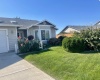 Campolina Ln., Pasco, Washington 99301, 4 Bedrooms Bedrooms, 0 ,2 BathroomsBathrooms,Houses,For Sale,Campolina Ln.,0,287542