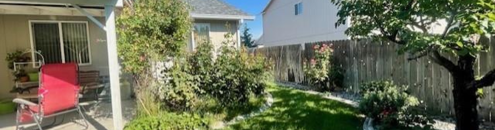 Campolina Ln., Pasco, Washington 99301, 4 Bedrooms Bedrooms, 0 ,2 BathroomsBathrooms,Houses,For Sale,Campolina Ln.,0,287542