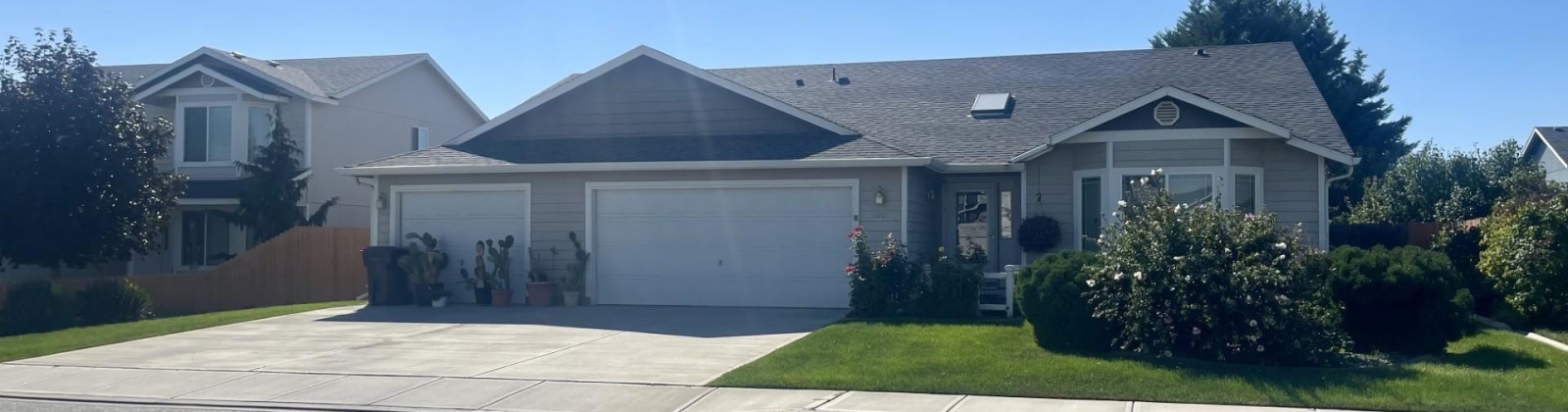 Campolina Ln., Pasco, Washington 99301, 4 Bedrooms Bedrooms, 0 ,2 BathroomsBathrooms,Houses,For Sale,Campolina Ln.,0,287542