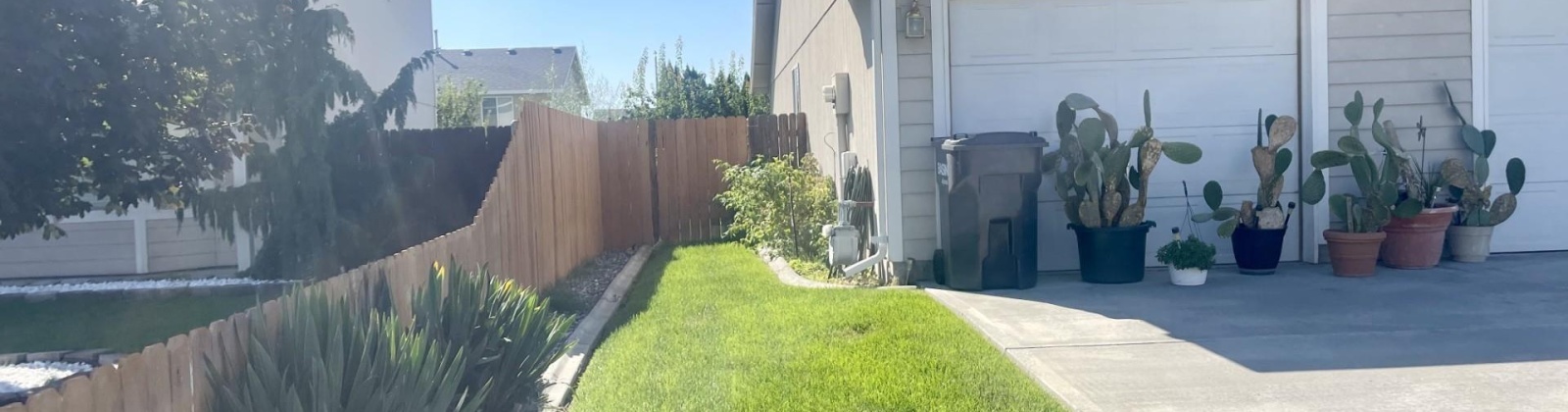 Campolina Ln., Pasco, Washington 99301, 4 Bedrooms Bedrooms, 0 ,2 BathroomsBathrooms,Houses,For Sale,Campolina Ln.,0,287542