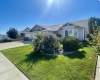Campolina Ln., Pasco, Washington 99301, 4 Bedrooms Bedrooms, 0 ,2 BathroomsBathrooms,Houses,For Sale,Campolina Ln.,0,287542