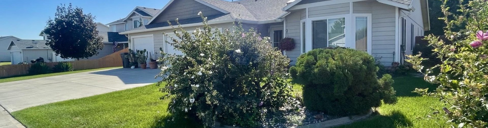 Campolina Ln., Pasco, Washington 99301, 4 Bedrooms Bedrooms, 0 ,2 BathroomsBathrooms,Houses,For Sale,Campolina Ln.,0,287542