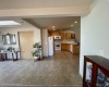 Campolina Ln., Pasco, Washington 99301, 4 Bedrooms Bedrooms, 0 ,2 BathroomsBathrooms,Houses,For Sale,Campolina Ln.,0,287542