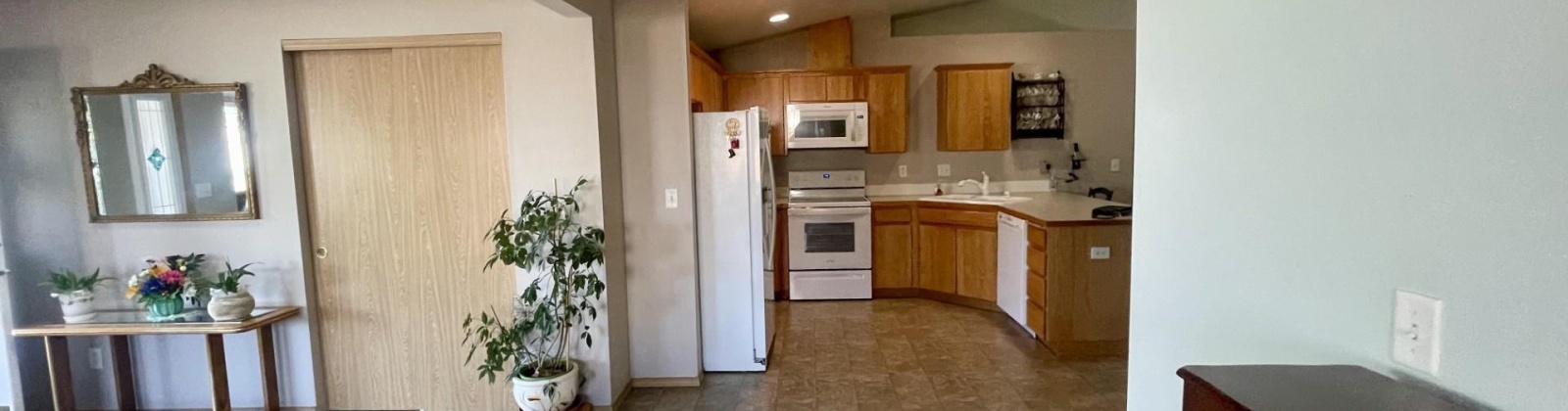 Campolina Ln., Pasco, Washington 99301, 4 Bedrooms Bedrooms, 0 ,2 BathroomsBathrooms,Houses,For Sale,Campolina Ln.,0,287542