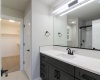 Rio Vista Loop, Richland, Washington 99352, 3 Bedrooms Bedrooms, 0 ,3 BathroomsBathrooms,Condos/townhomes,For Rent,Rio Vista Loop,0,287541
