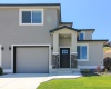 Rio Vista Loop, Richland, Washington 99352, 3 Bedrooms Bedrooms, 0 ,3 BathroomsBathrooms,Condos/townhomes,For Rent,Rio Vista Loop,0,287541