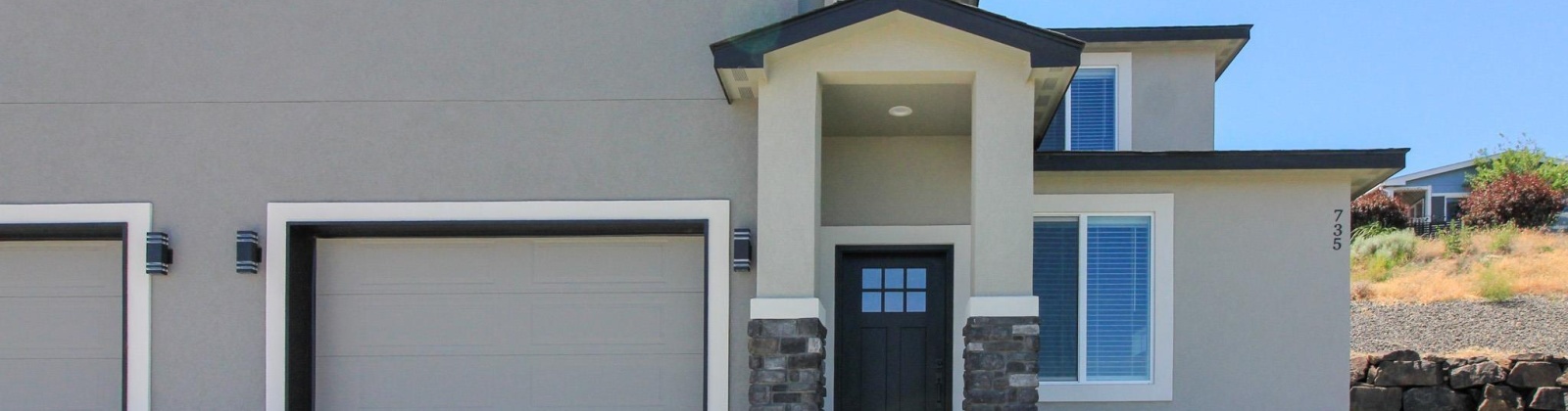 Rio Vista Loop, Richland, Washington 99352, 3 Bedrooms Bedrooms, 0 ,3 BathroomsBathrooms,Condos/townhomes,For Rent,Rio Vista Loop,0,287541