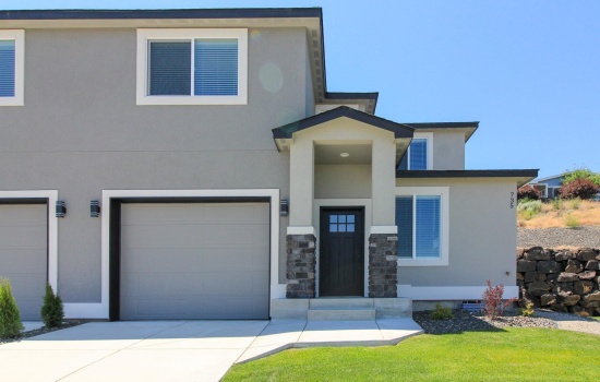 Condos/townhomes For Rent
