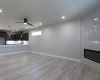 Rio Vista Loop, Richland, Washington 99352, 3 Bedrooms Bedrooms, 0 ,3 BathroomsBathrooms,Condos/townhomes,For Rent,Rio Vista Loop,0,287541