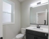 Rio Vista Loop, Richland, Washington 99352, 3 Bedrooms Bedrooms, 0 ,3 BathroomsBathrooms,Condos/townhomes,For Rent,Rio Vista Loop,0,287541