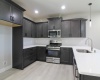 Rio Vista Loop, Richland, Washington 99352, 3 Bedrooms Bedrooms, 0 ,3 BathroomsBathrooms,Condos/townhomes,For Rent,Rio Vista Loop,0,287541
