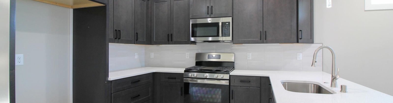 Rio Vista Loop, Richland, Washington 99352, 3 Bedrooms Bedrooms, 0 ,3 BathroomsBathrooms,Condos/townhomes,For Rent,Rio Vista Loop,0,287541