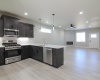 Rio Vista Loop, Richland, Washington 99352, 3 Bedrooms Bedrooms, 0 ,3 BathroomsBathrooms,Condos/townhomes,For Rent,Rio Vista Loop,0,287541