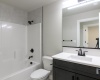 Rio Vista Loop, Richland, Washington 99352, 3 Bedrooms Bedrooms, 0 ,3 BathroomsBathrooms,Condos/townhomes,For Rent,Rio Vista Loop,0,287541
