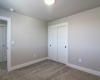 Rio Vista Loop, Richland, Washington 99352, 3 Bedrooms Bedrooms, 0 ,3 BathroomsBathrooms,Condos/townhomes,For Rent,Rio Vista Loop,0,287541