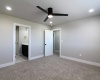 Rio Vista Loop, Richland, Washington 99352, 3 Bedrooms Bedrooms, 0 ,3 BathroomsBathrooms,Condos/townhomes,For Rent,Rio Vista Loop,0,287541