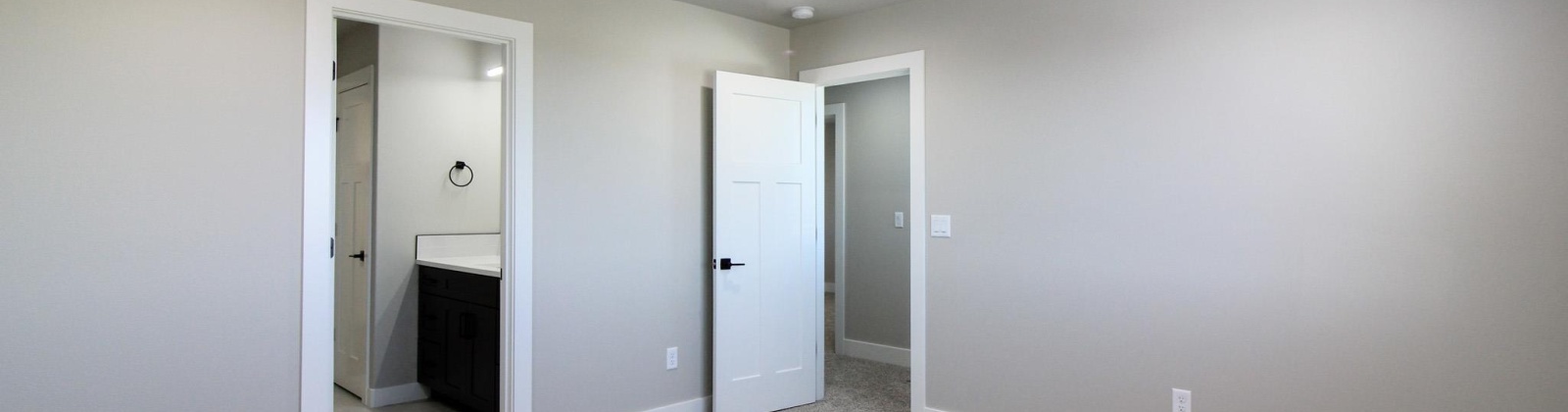 Rio Vista Loop, Richland, Washington 99352, 3 Bedrooms Bedrooms, 0 ,3 BathroomsBathrooms,Condos/townhomes,For Rent,Rio Vista Loop,0,287541