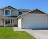 Campolina Lane, Pasco, Washington 99301, 4 Bedrooms Bedrooms, 0 ,3 BathroomsBathrooms,Houses,For Rent,Campolina Lane,0,287538