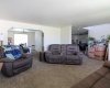 Campolina Lane, Pasco, Washington 99301, 4 Bedrooms Bedrooms, 0 ,3 BathroomsBathrooms,Houses,For Rent,Campolina Lane,0,287538