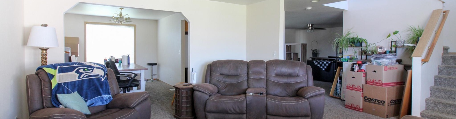 Campolina Lane, Pasco, Washington 99301, 4 Bedrooms Bedrooms, 0 ,3 BathroomsBathrooms,Houses,For Rent,Campolina Lane,0,287538