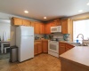Campolina Lane, Pasco, Washington 99301, 4 Bedrooms Bedrooms, 0 ,3 BathroomsBathrooms,Houses,For Rent,Campolina Lane,0,287538