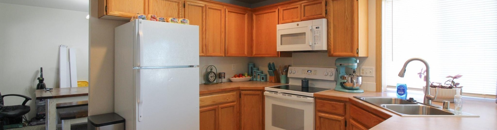 Campolina Lane, Pasco, Washington 99301, 4 Bedrooms Bedrooms, 0 ,3 BathroomsBathrooms,Houses,For Rent,Campolina Lane,0,287538